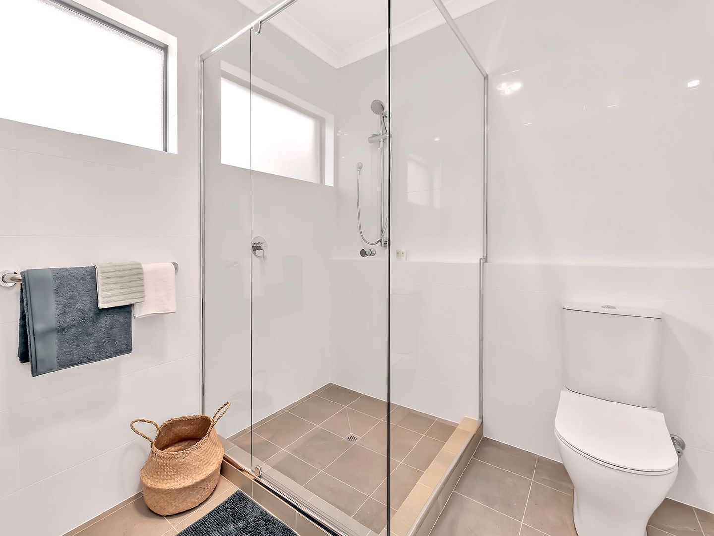 Studio Apartment - Secluded Location 