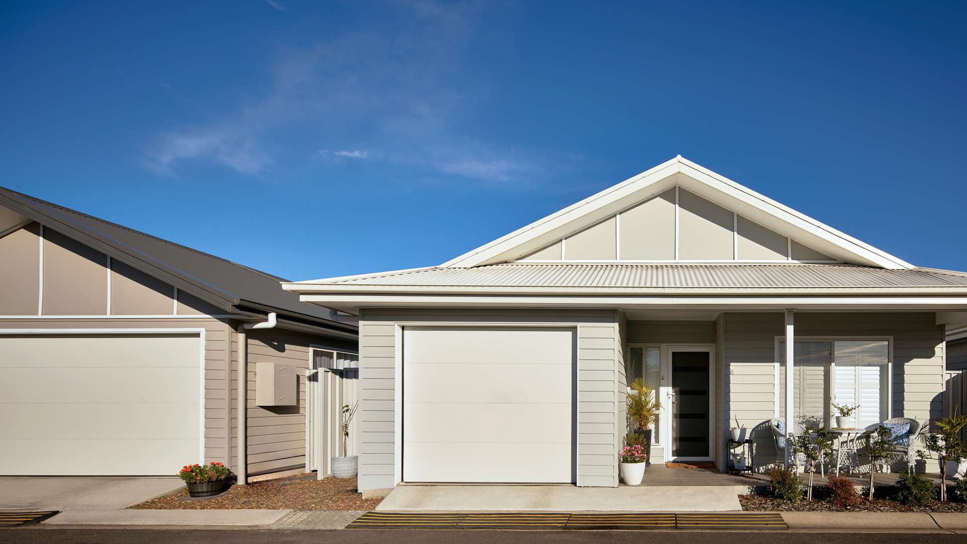 Broadlands Muswellbrook