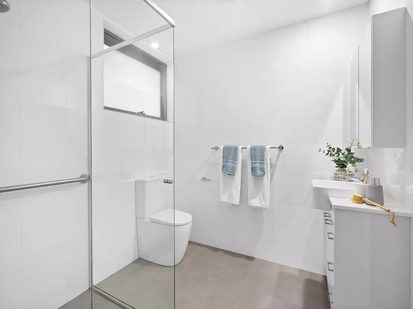 329/4-6 Clissold Street, Ashfield