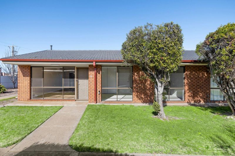 Beautifully Renovated & Designed for Easy Living