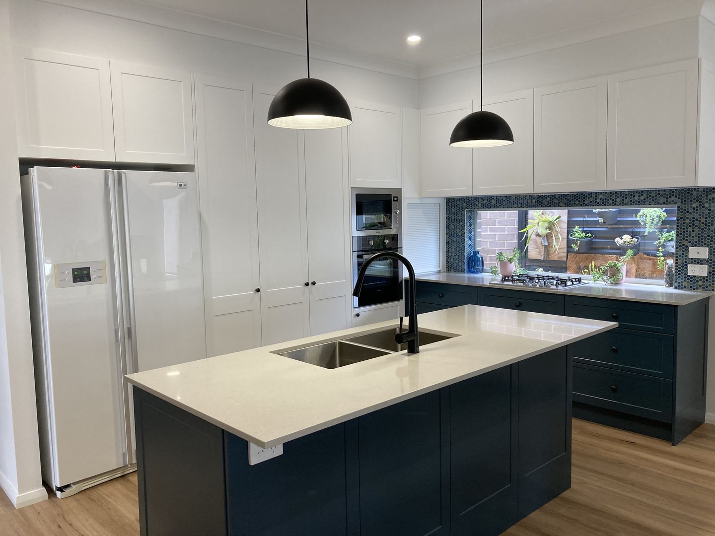 Tallowood Resort Living - Available Now