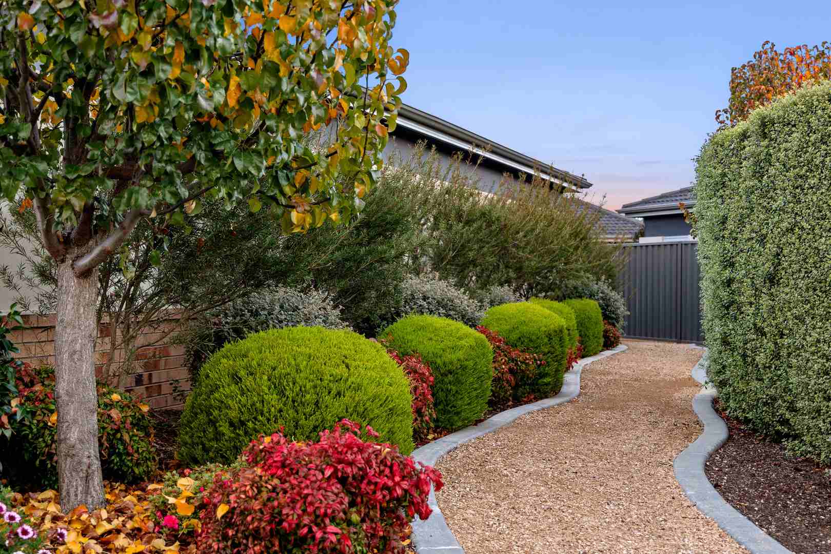 Luxury & Spacious 2 Bedroom Villas!