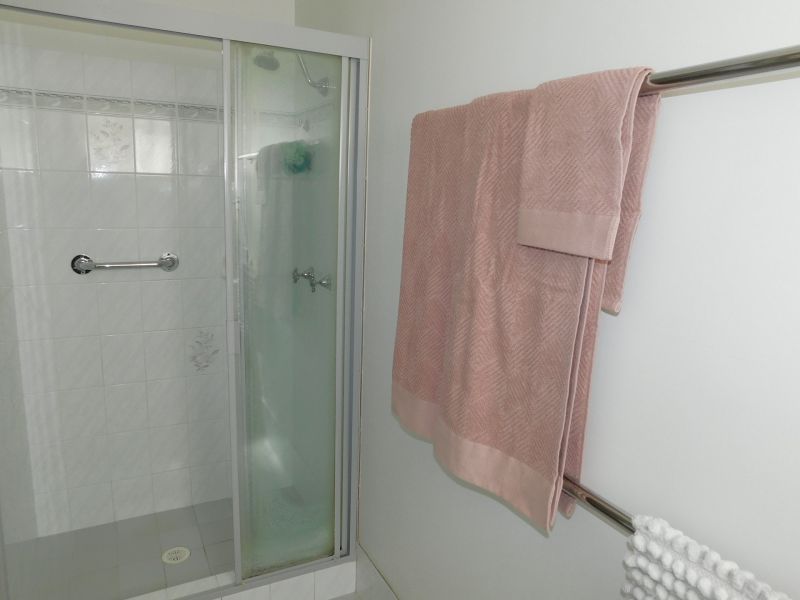 Banksia Grove Village - Site 112