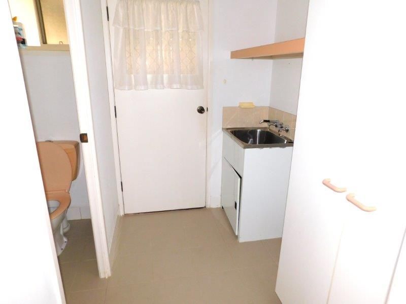 Site 378 (Pre-loved) Bayway Village