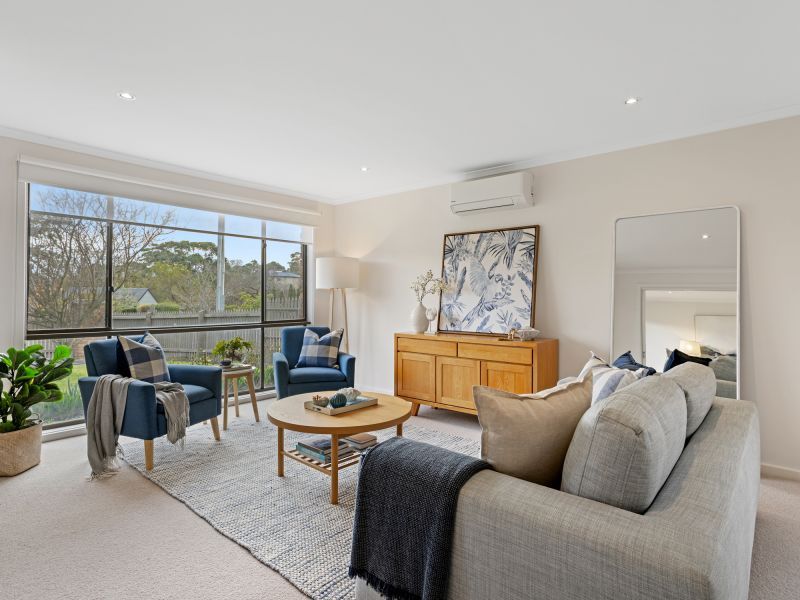 UNDER OFFER
