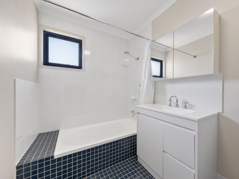 Refurbished 3 bedroom plus 2 bathroom home