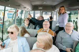 Archer’s Run sells out first release of homes