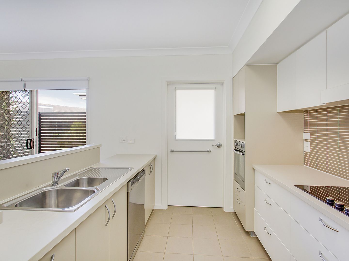 278/1 Cape Hawke Drive, Forster