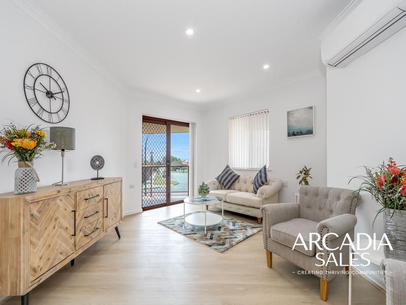 Last One Left!  3 Bedroom Ready To Move In!!!!