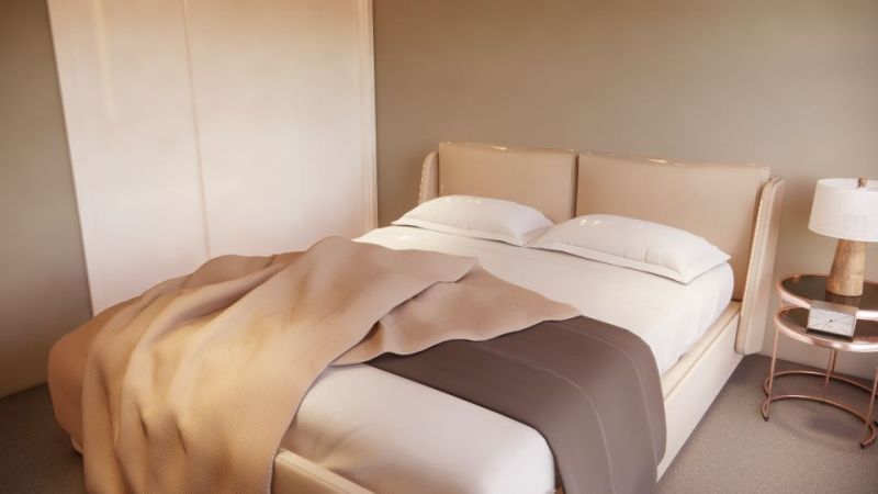 Pelican Shores - Site 109