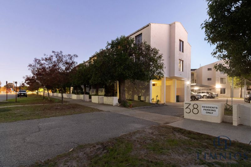 Lifestyle Investment!!