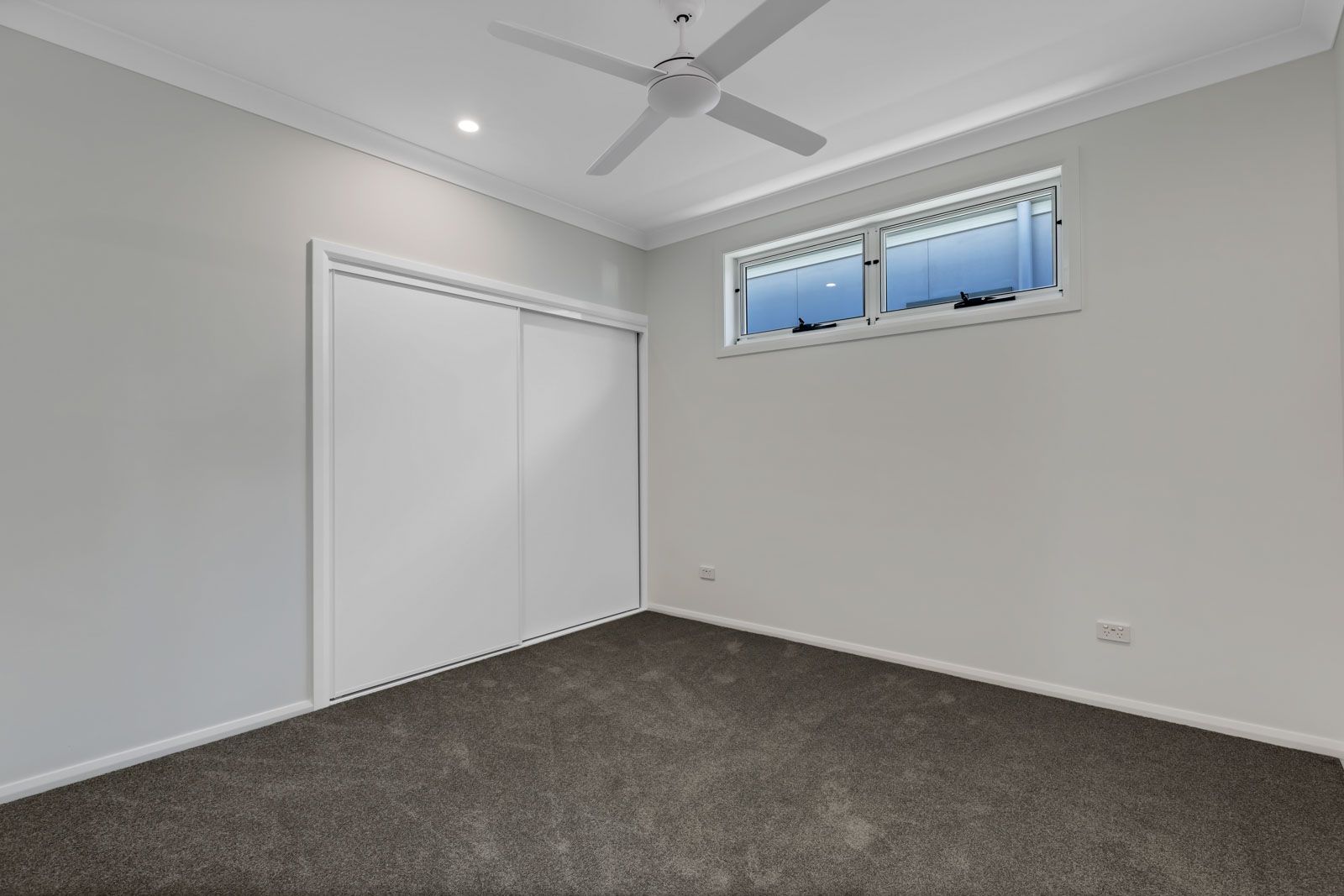 Welcome to the Birdsville by Riverbend Lifestyle Village