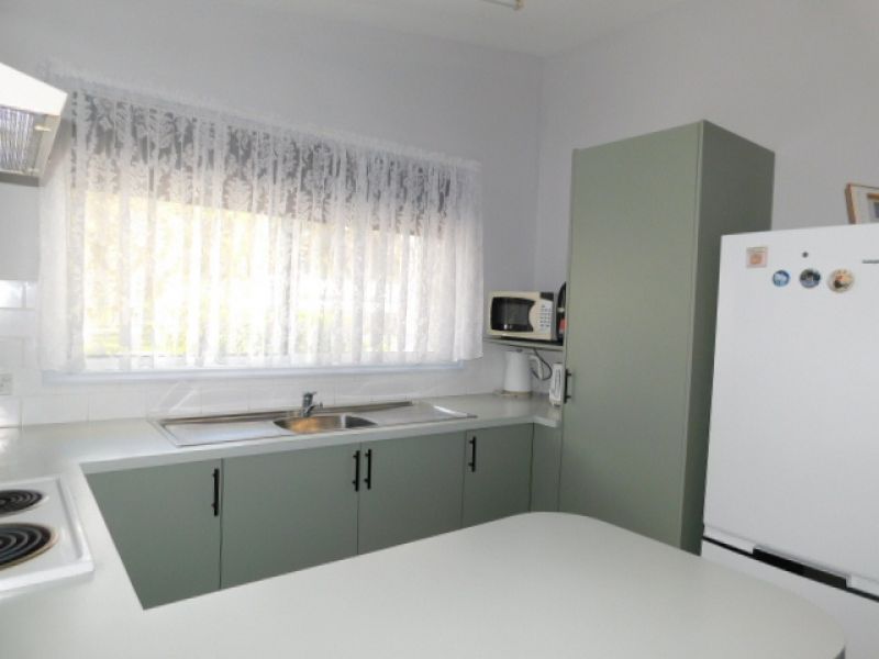 Banksia Grove Village - Site 170