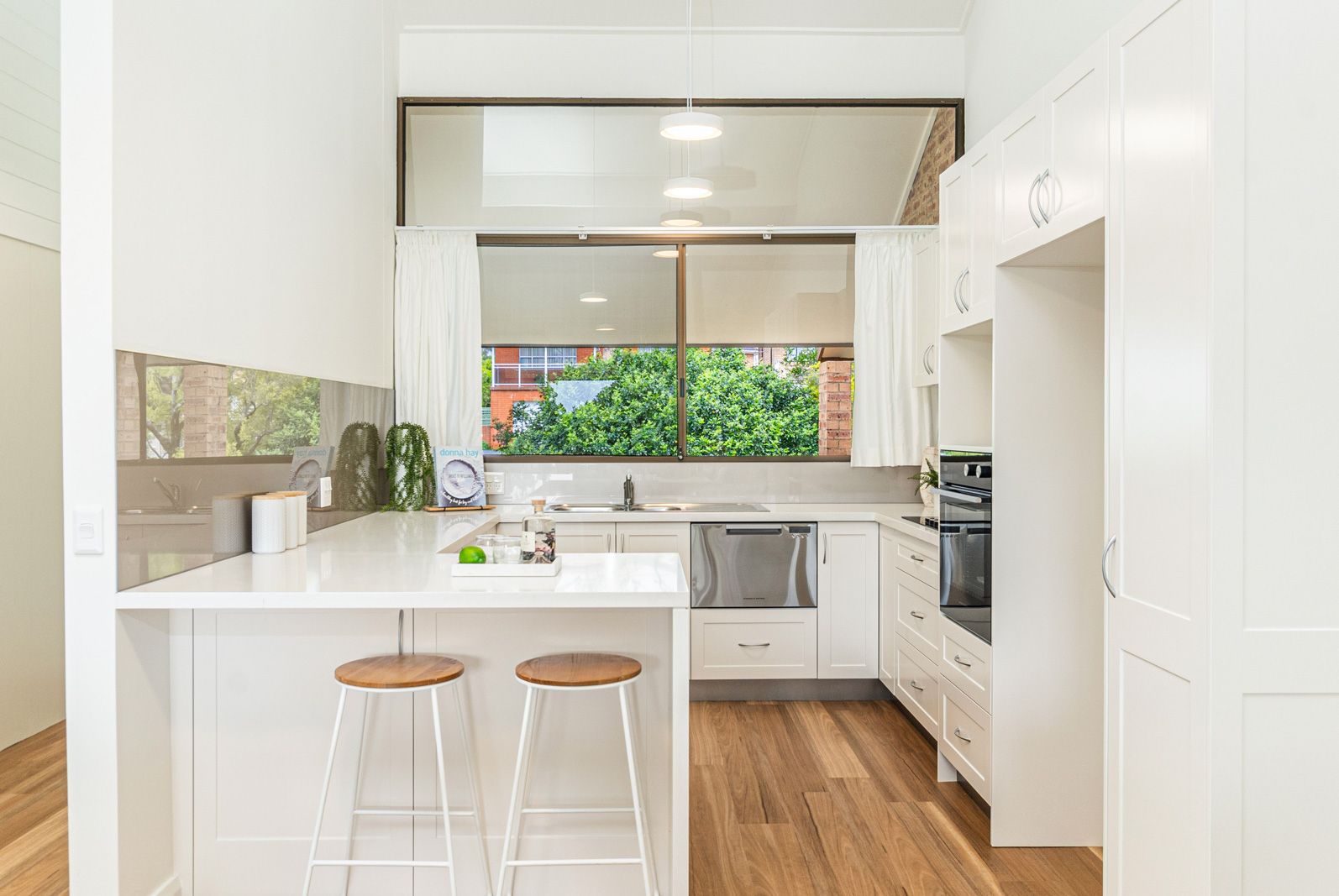 A welcoming retirement lifestyle in the Shire from $550,000*