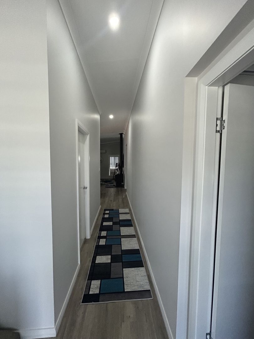 Prime Corner Position – Spacious 3 Bedroom Residence
