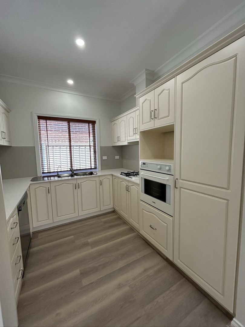 Fully Renovated Modern Home in sought after Stuart Grove