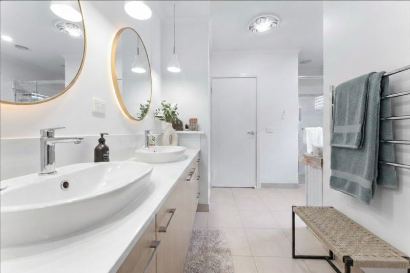 Lifestyle Berwick Waters - More than a house, it's your new Lifestyle