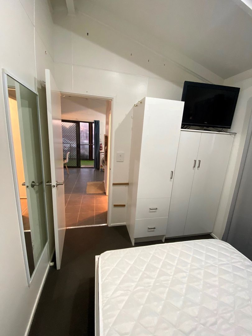 Frenchview Lifestyle Village - Pre Loved Two Bedroom Home