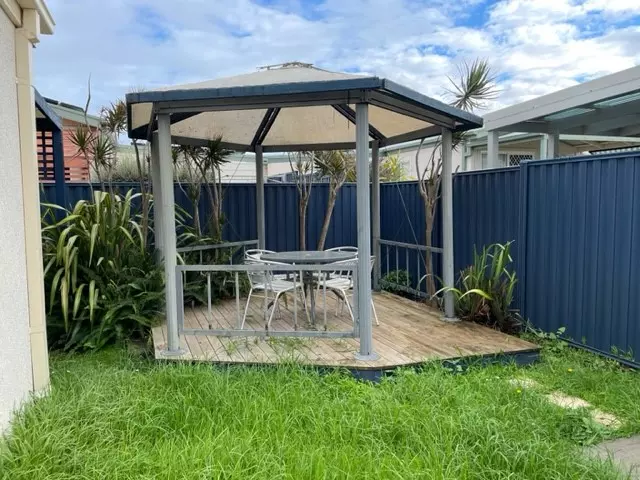 Palm Lake Resort Phillip Island