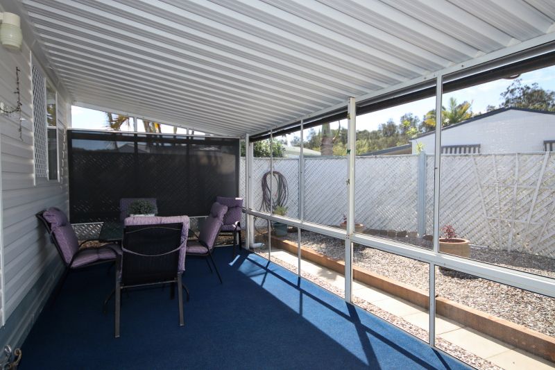 Banksia Waters - Lifestyle Village perfect for the Over 50's