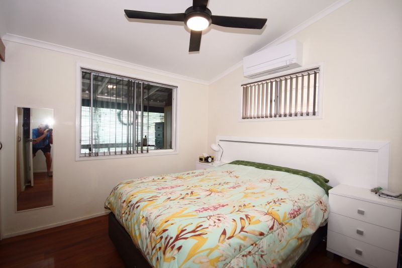 The Palms Village - Over 50’s pet friendly Lifestyle Village