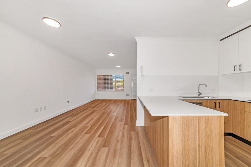 Bethanie on the Park, Apt28/2 Plantation Street, Menora, WA 6050