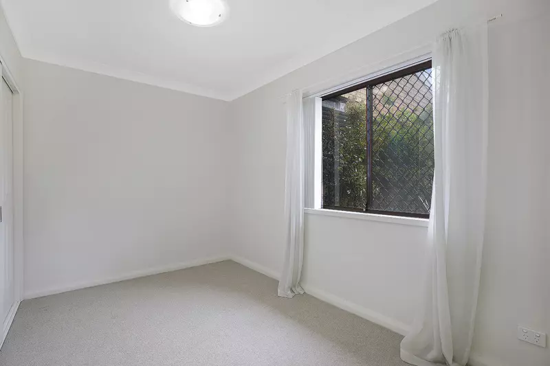 Private, Bright Villa with Alfresco Courtyard