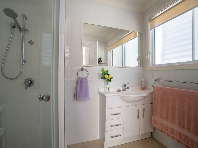 Lake Munmorah Village - Site 126