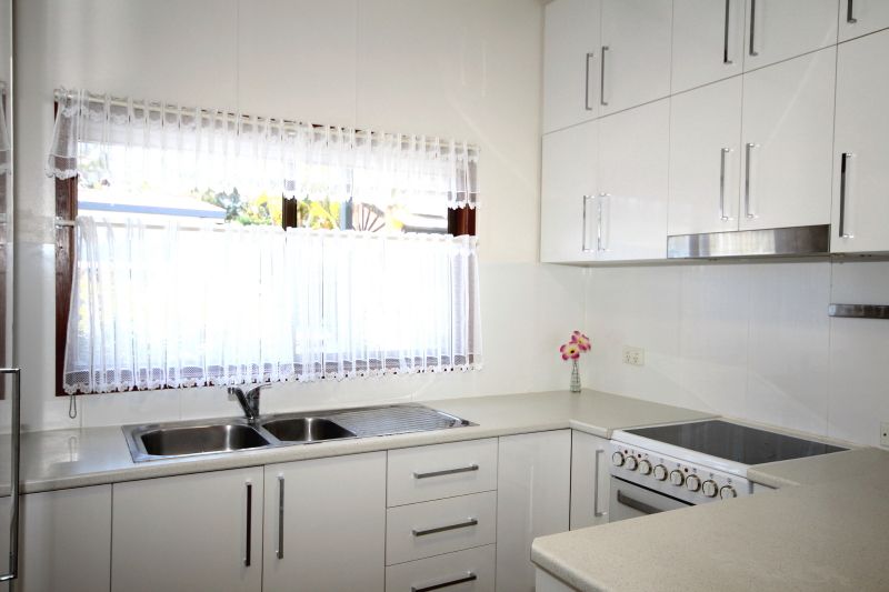 The Palms Village - Over 50’s pet friendly lifestyle village