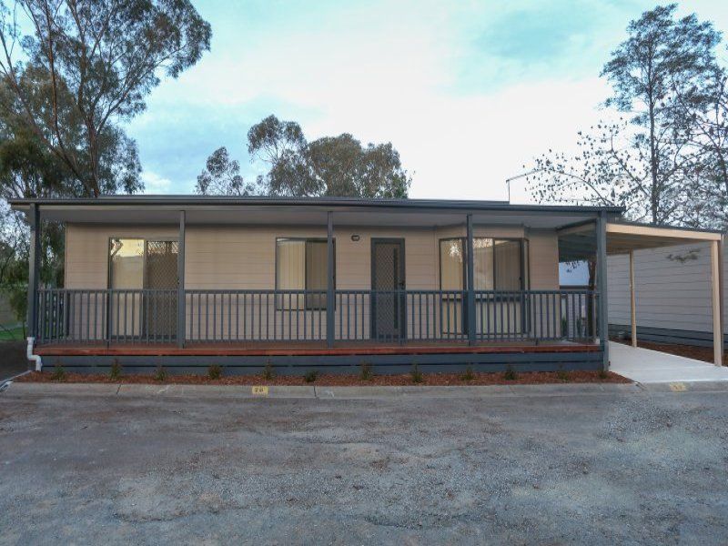 The Ultimate Entertainer.