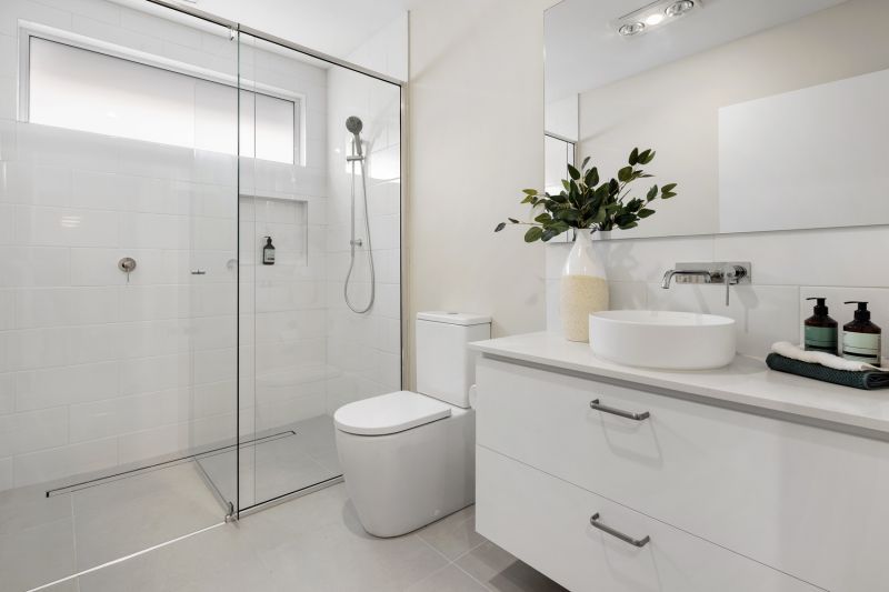 Unwind in understated luxury