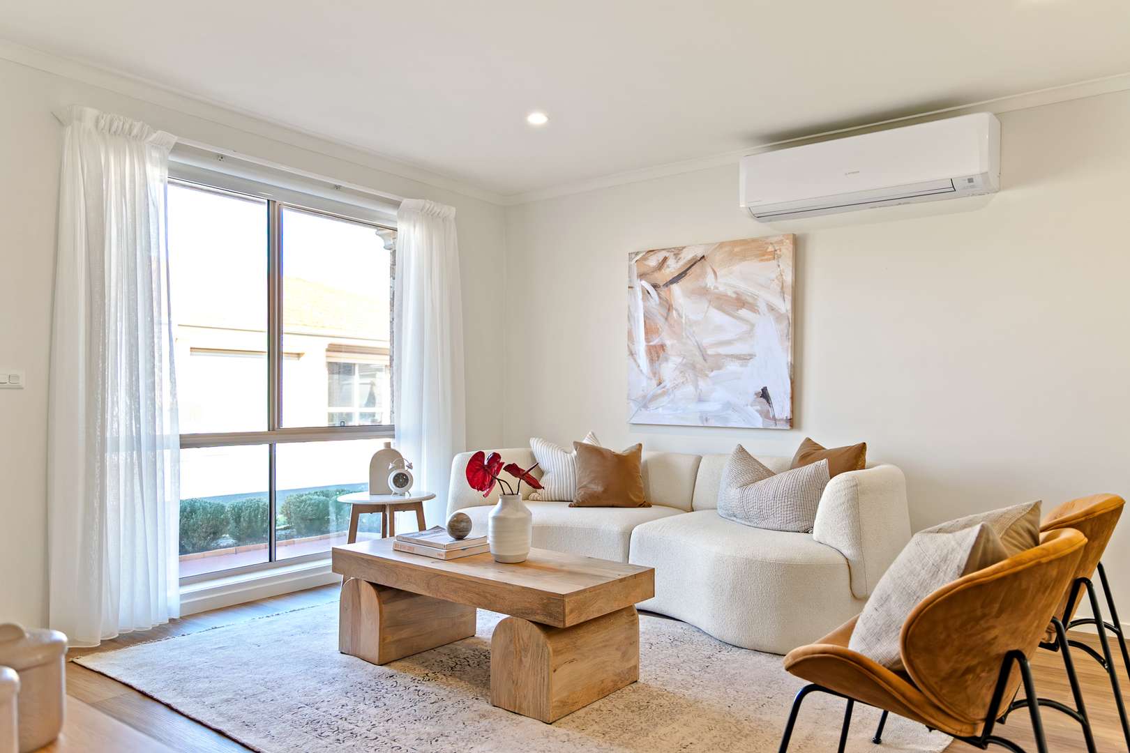 Beautiful Quality Villa Homes - Priced from $495,000 in a Popular Village