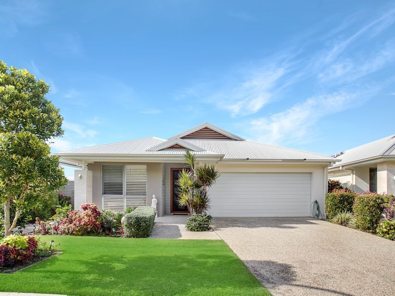 Halcyon Landing Over 50's Lifestyle Resort