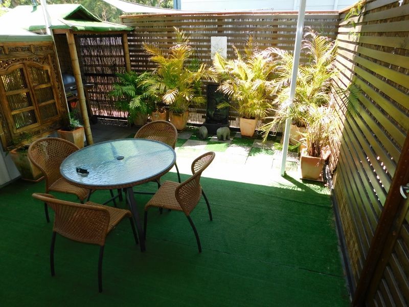 Site #579 (Pre Loved) Bayway Village