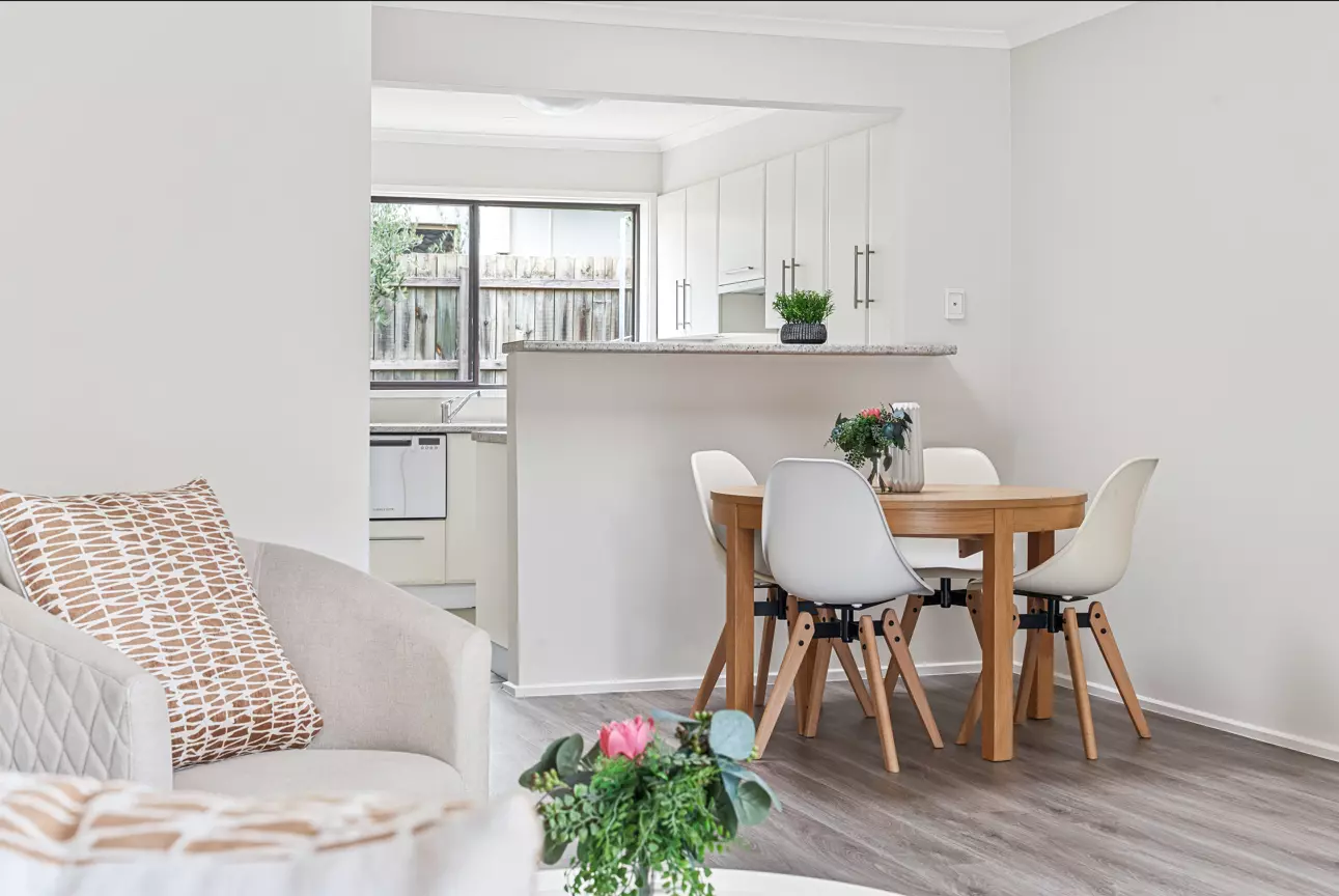 Welcome to Chesterville – Your Peaceful Retirement Awaits in Cheltenham