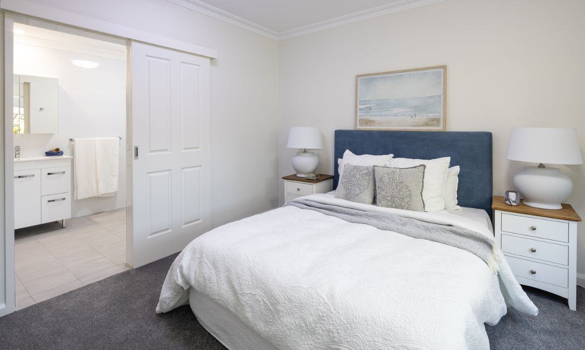 Discover your community in ours!