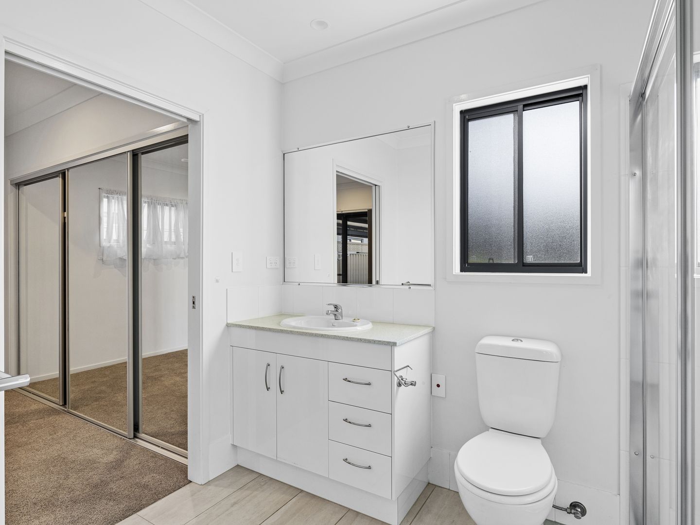 Rightsize at Logan Village Links- Where everyday feels like a holiday