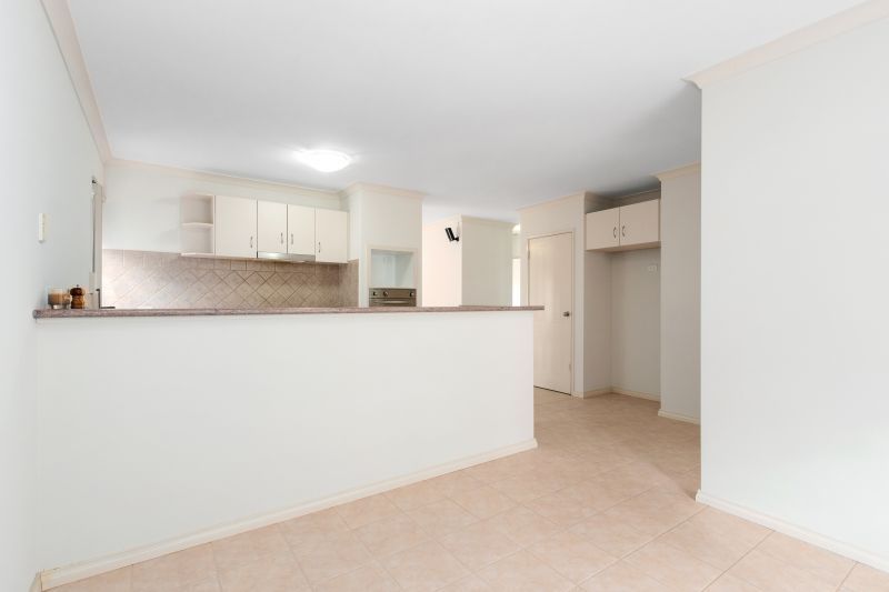 Easy Living Family Home!