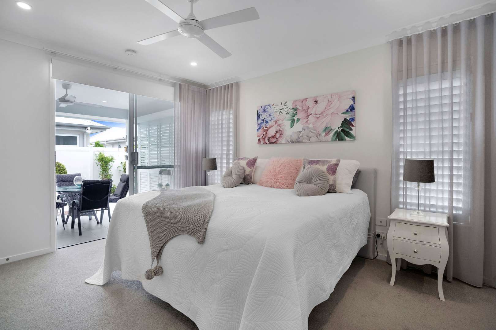 191 Eastport by Palm Lake Resort