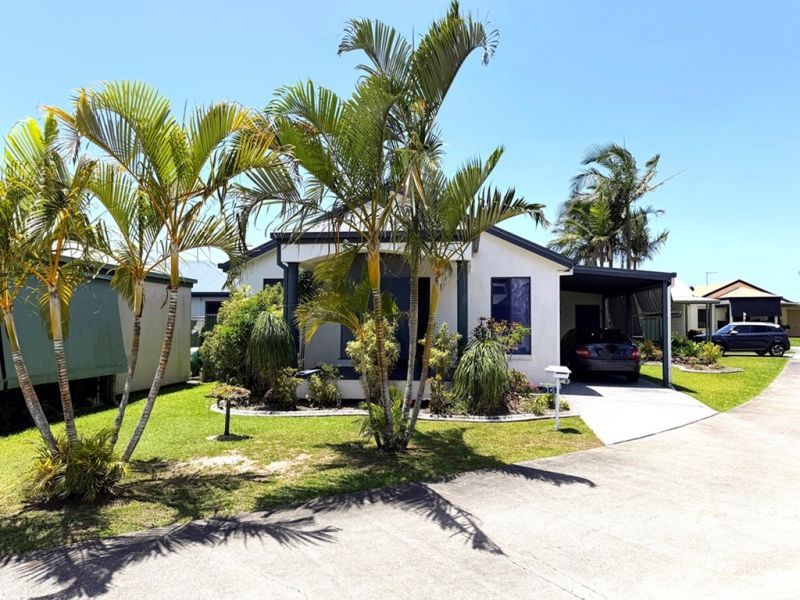 Fabulous home has so much to offer