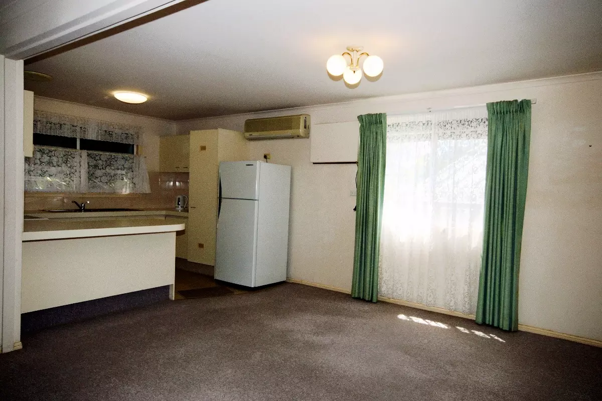 Tweed Broadwater Village, an Over 50's Pet Friendly Lifestyle Village