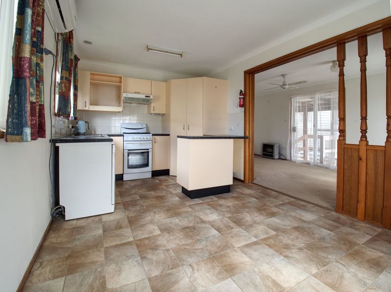 Crystal Waters Estate - Site 45