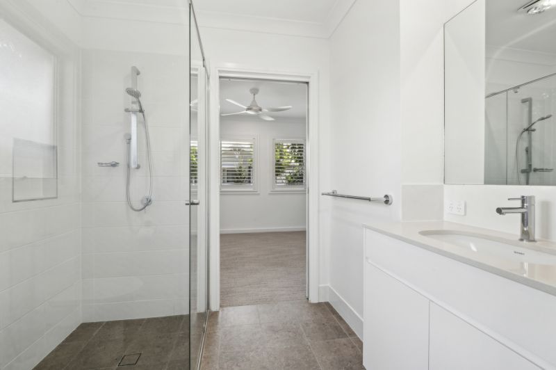 Perfect Lifestyle Opportunity!