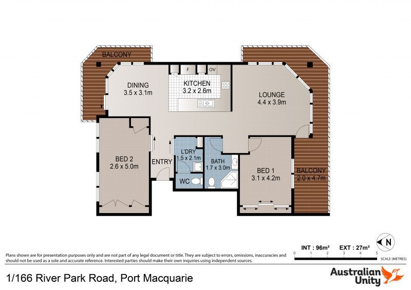 Experience the Essence of Personalised Living at The Governor's Retirement Resort