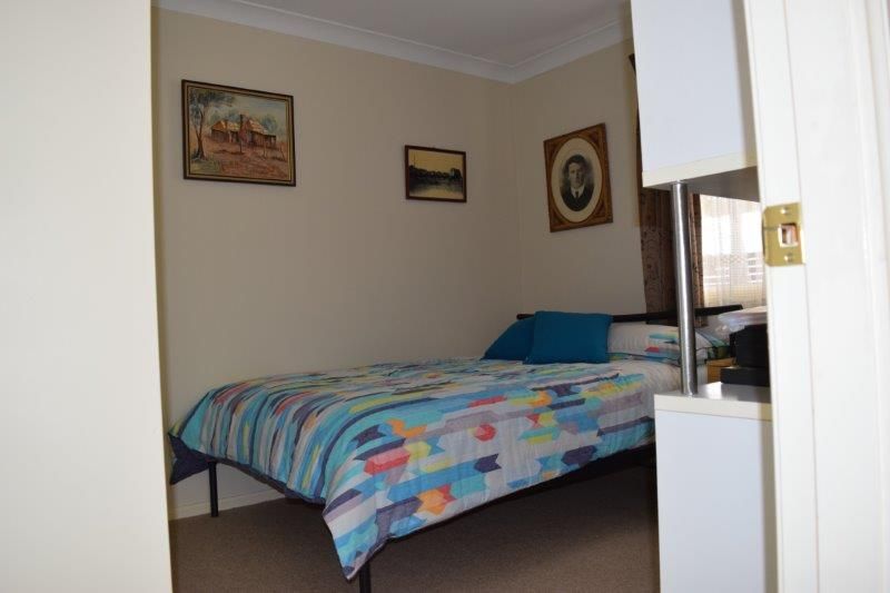 Rest Point Village - Site 83