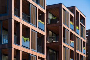 Downsizing into an apartment or townhouse? Here’s how you may be able to slash stamp duty