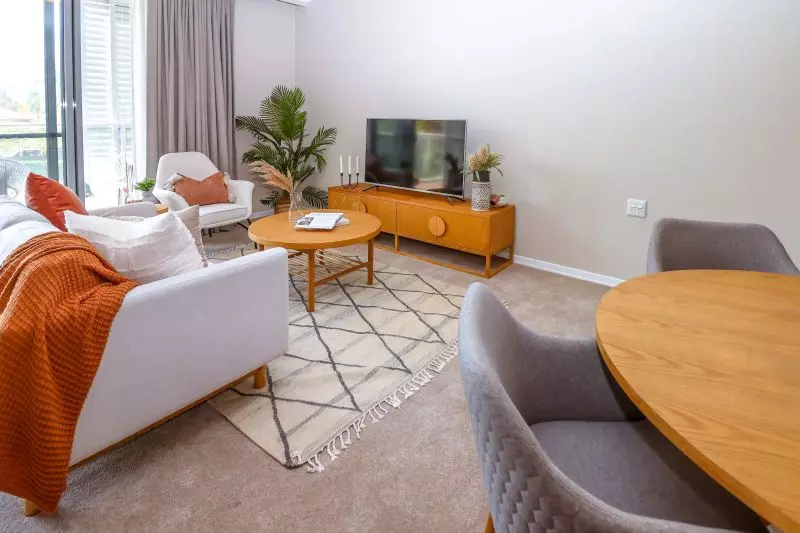 UNDER OFFER --- Turn the Page on a New Chapter: Embrace the Lifestyle you Deserve