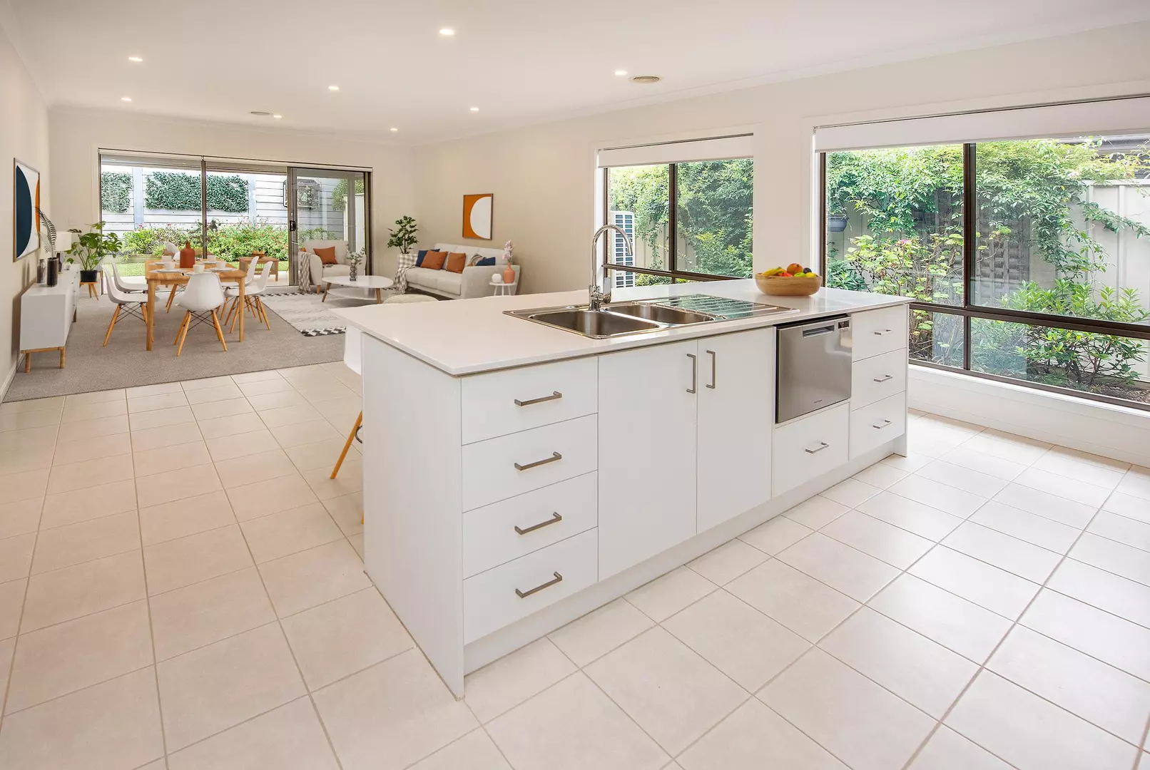 108/89 Galloway Drive, Mernda, Vic 3754