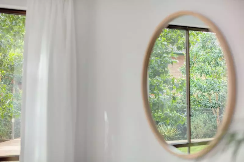 Coming Soon - Apartment 77 – Large 1-bed on ground floor with direct garden access