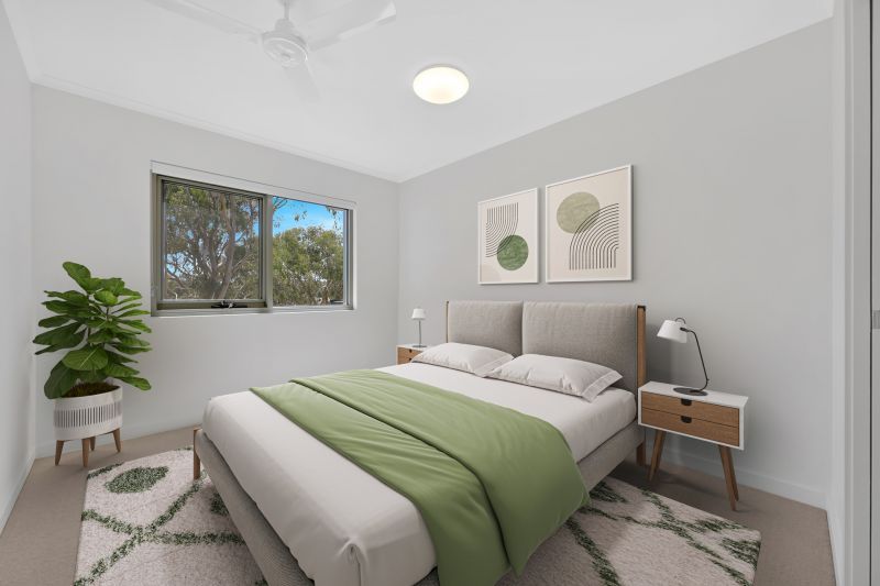 317/65 Gordons Road, South Morang